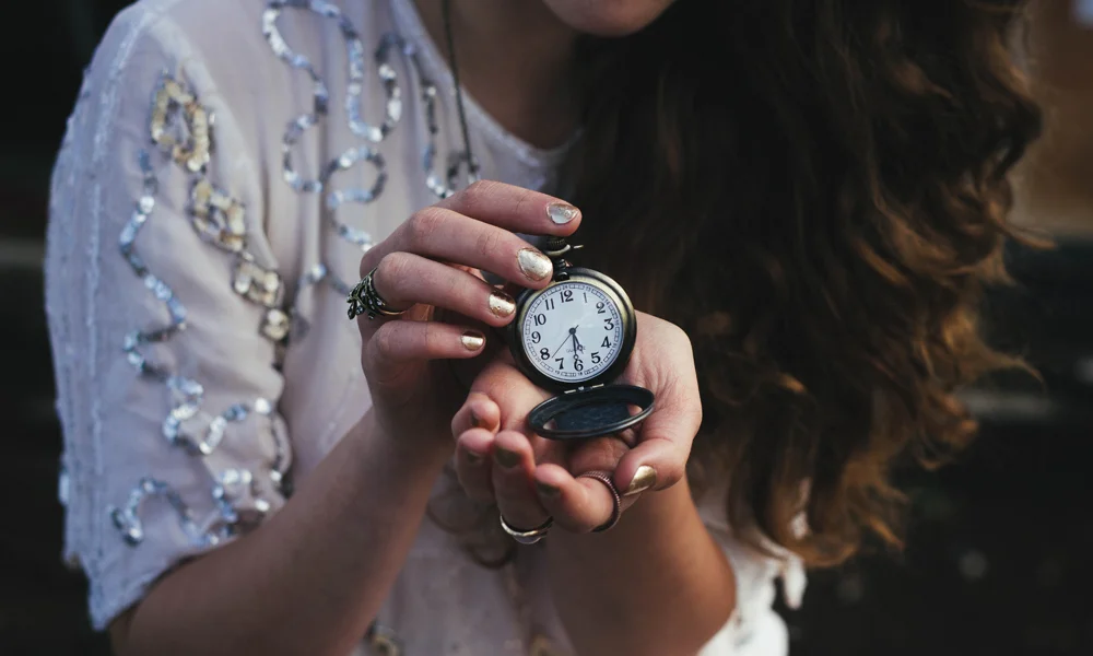 8 maneiras simples para reduzir e controlar a ansiedade