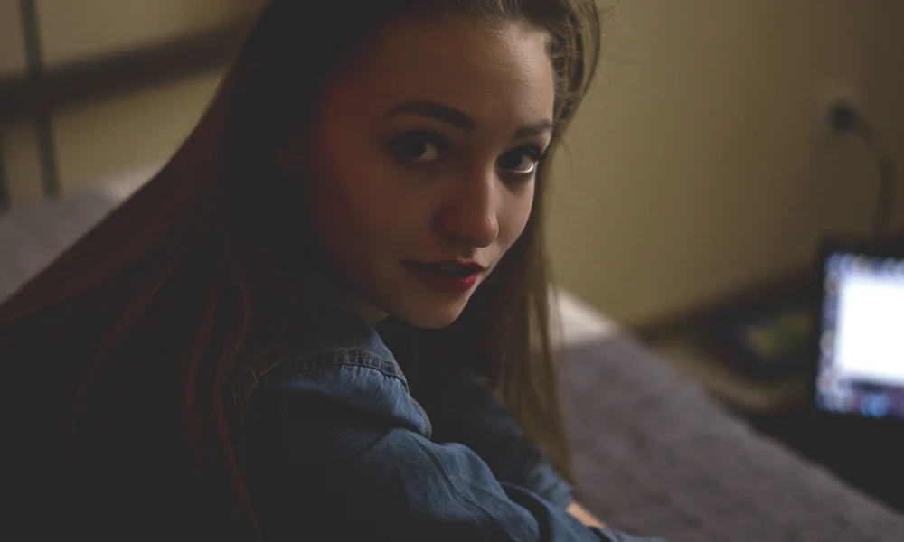 Quem vai mais ao sex shop? Homens ou mulheres?