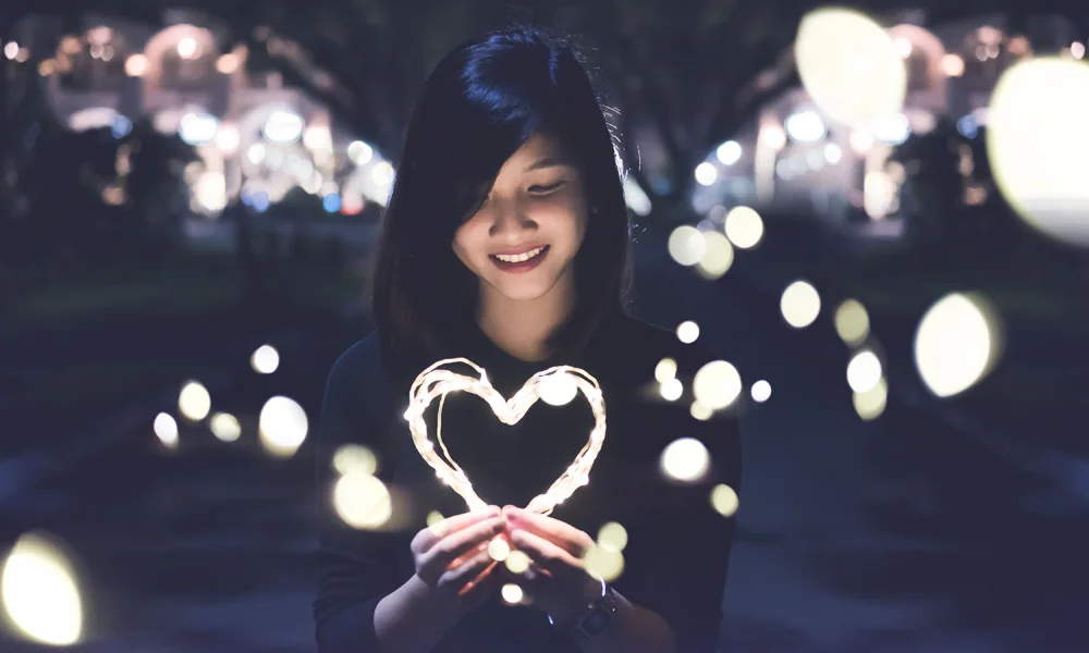 Existe uma importância enorme nas fanfics e shippagens de casais LGBT, sabia?