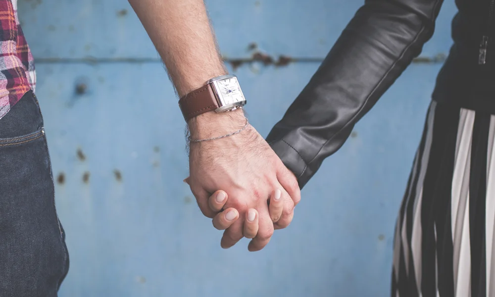 Existe amor depois do abuso?