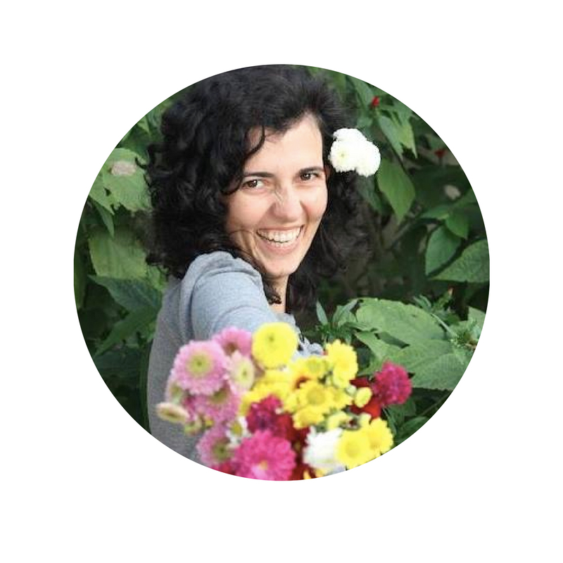 PERFIL MARI.png