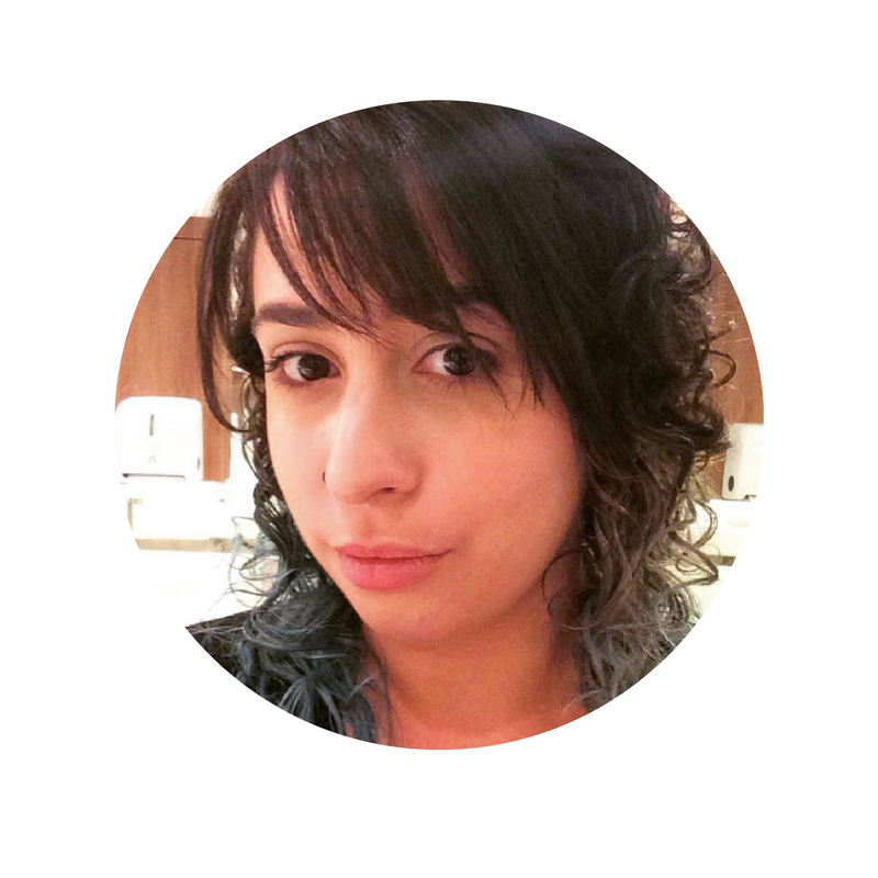 PERFIL LUIZA.png