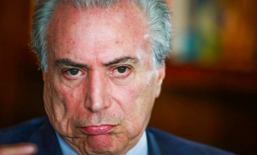 Combater o estupro? Hoje não.