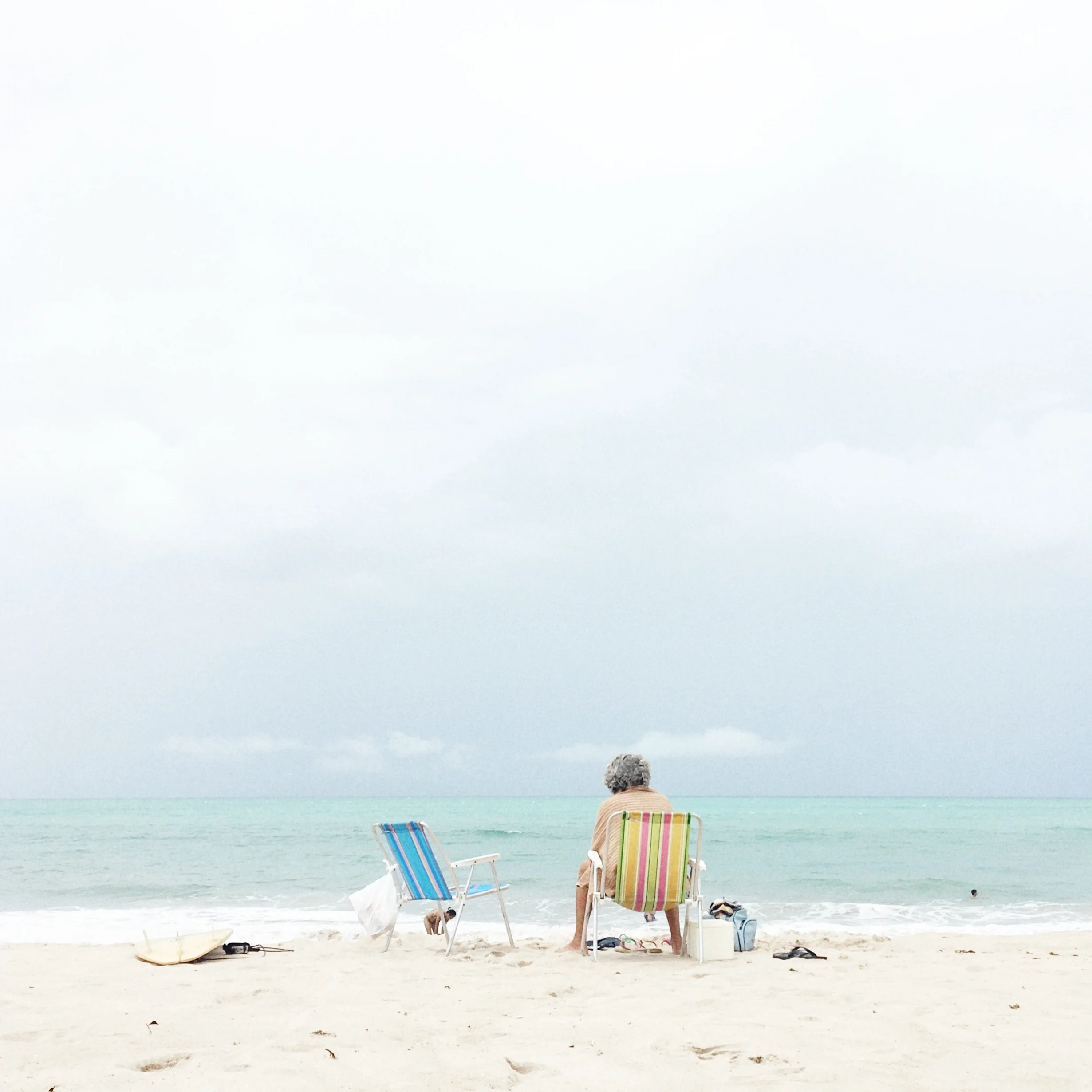 #11 [texto] A morte: um lembrete diário