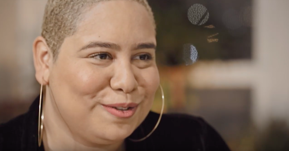 #6 [vídeo entrevista] Relações que nutrem, com Aline Ramos