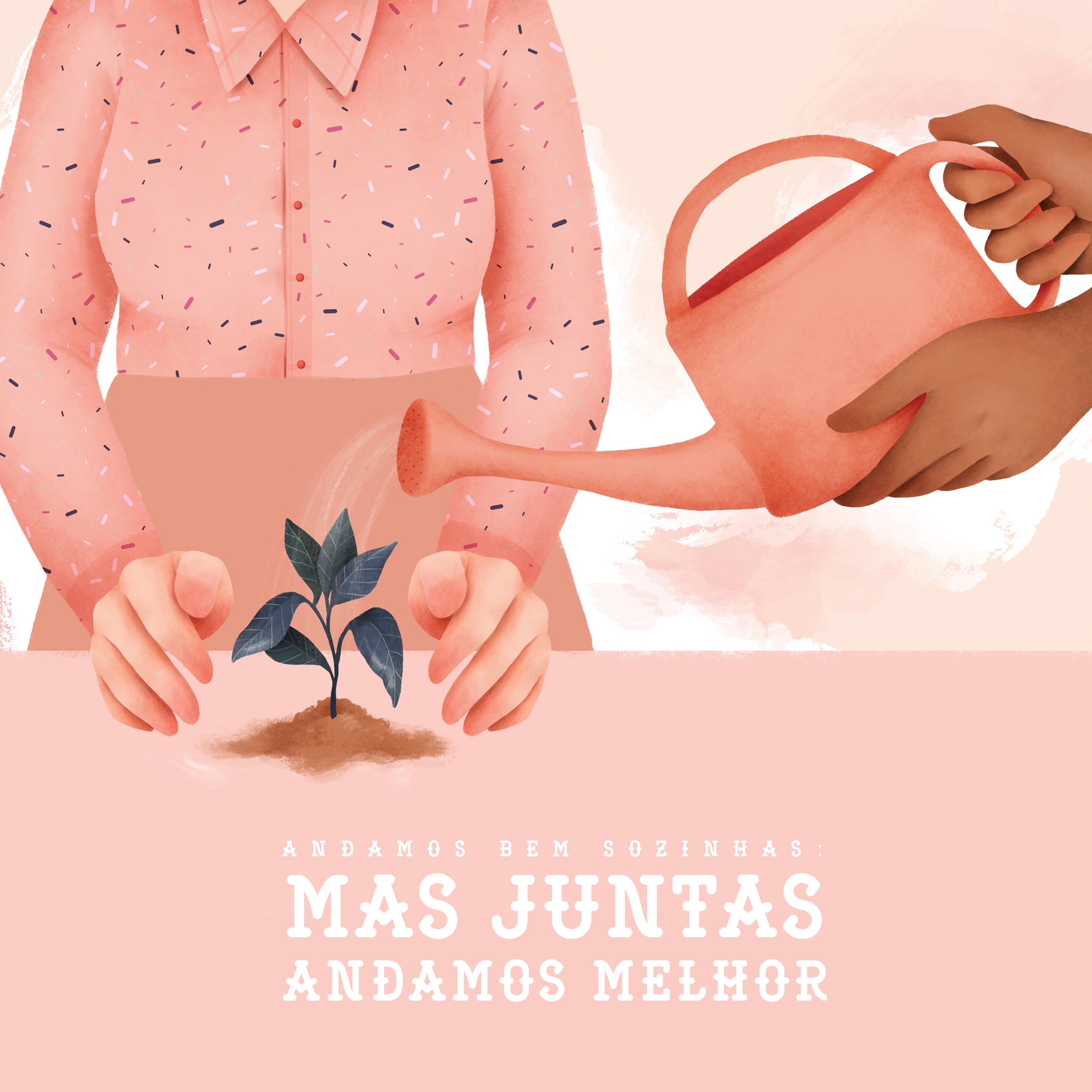 Comum_ManualAutocuidadoAtivistas-08.jpg