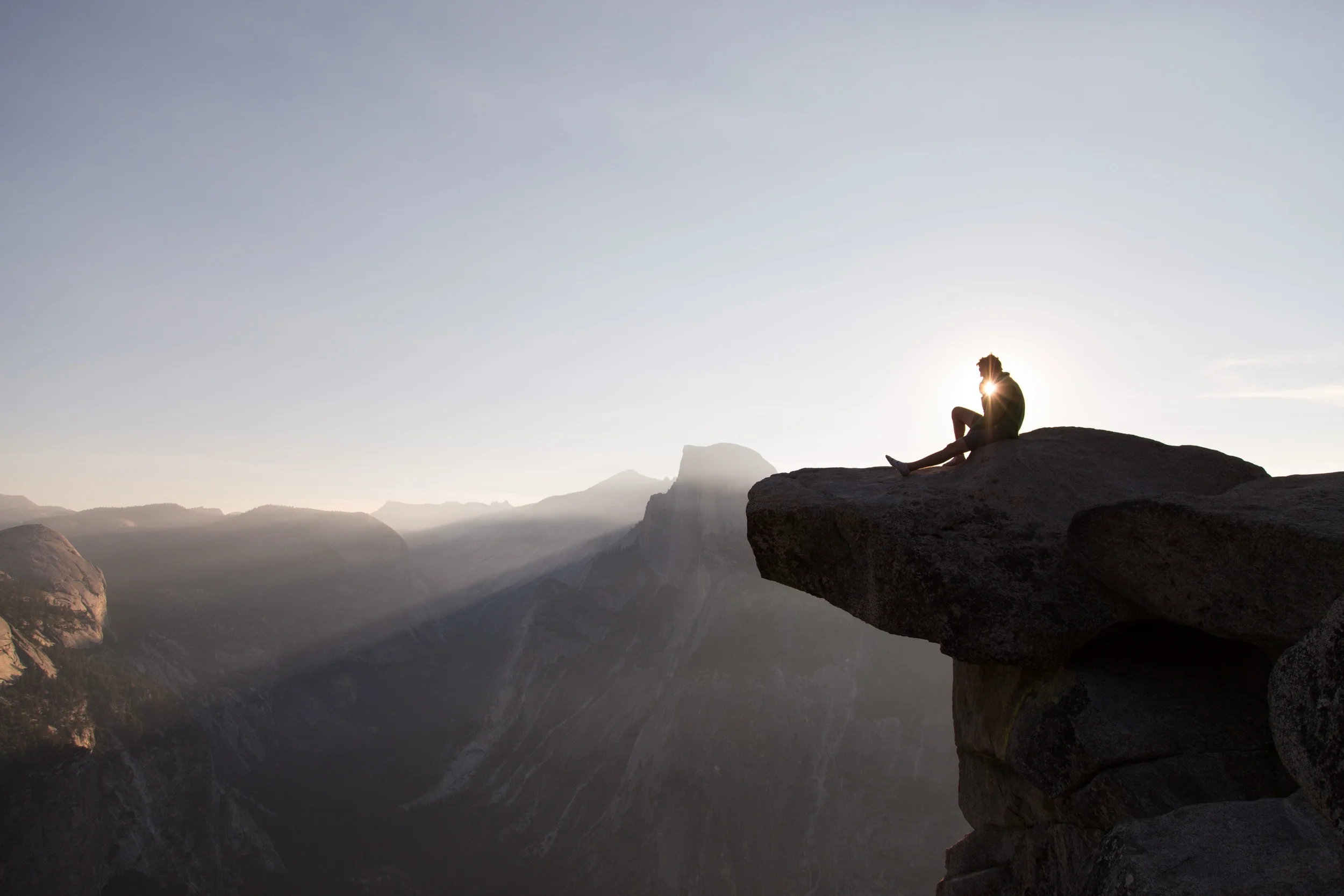 4 Obstacles Used To Amplify Growth