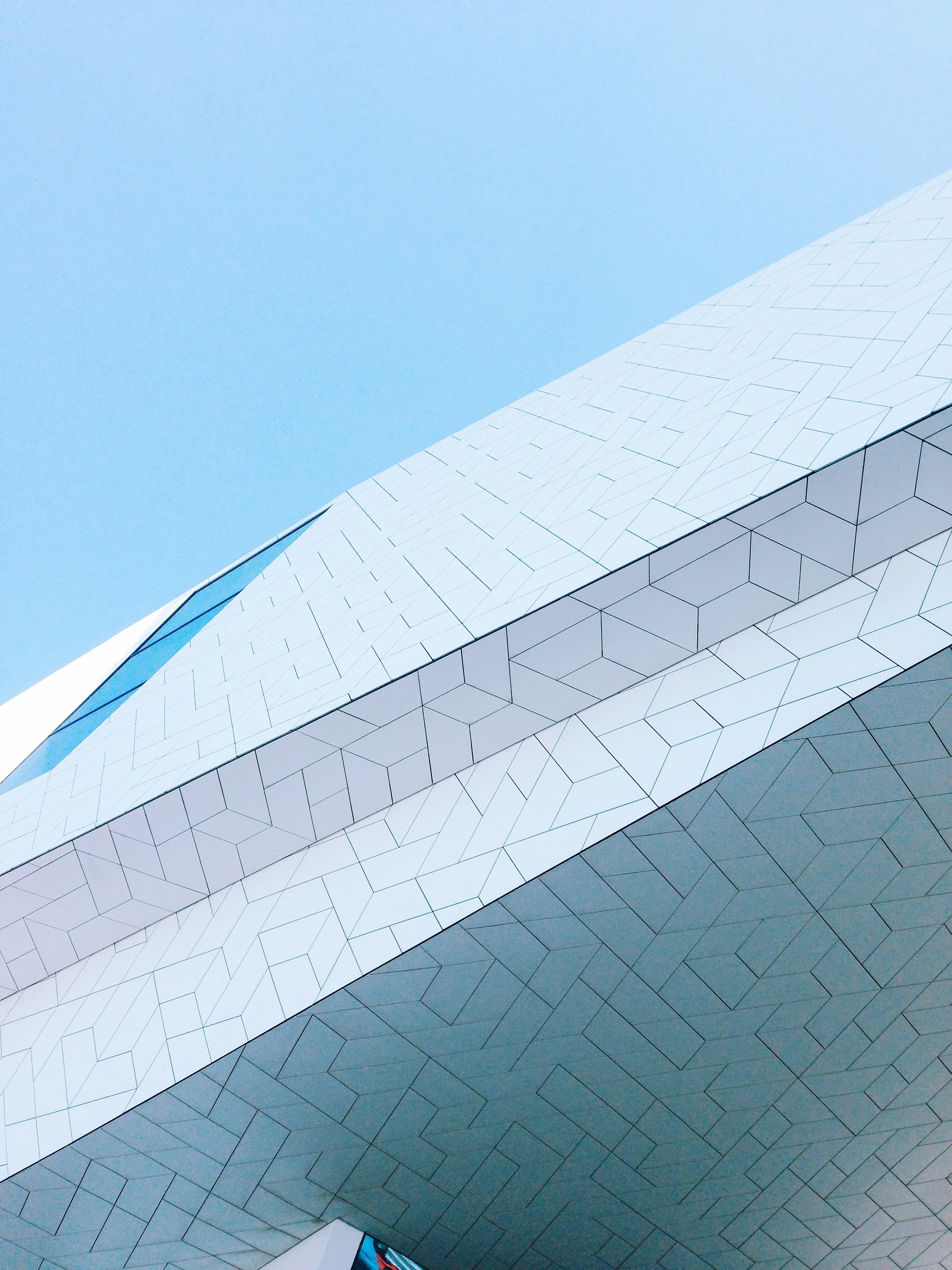 Selfpreneurship #1: This Dream Isn’t Going to Build Itself