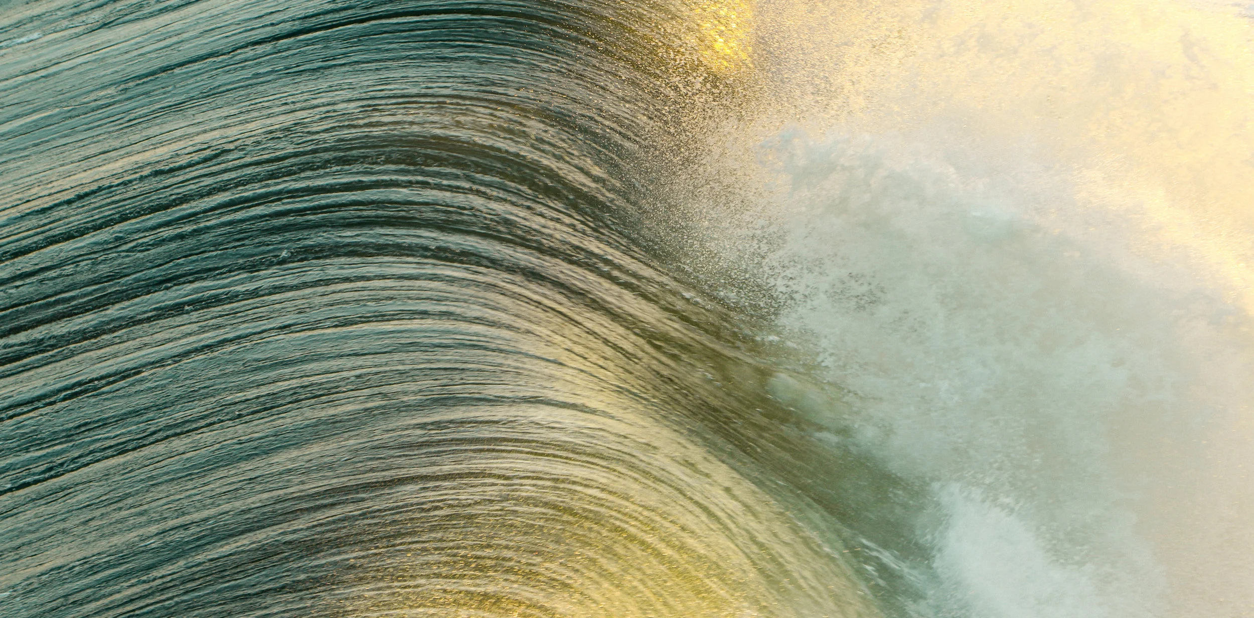 A Thousand Tiny Pushes: Creating Momentum That Gets You Unstuck