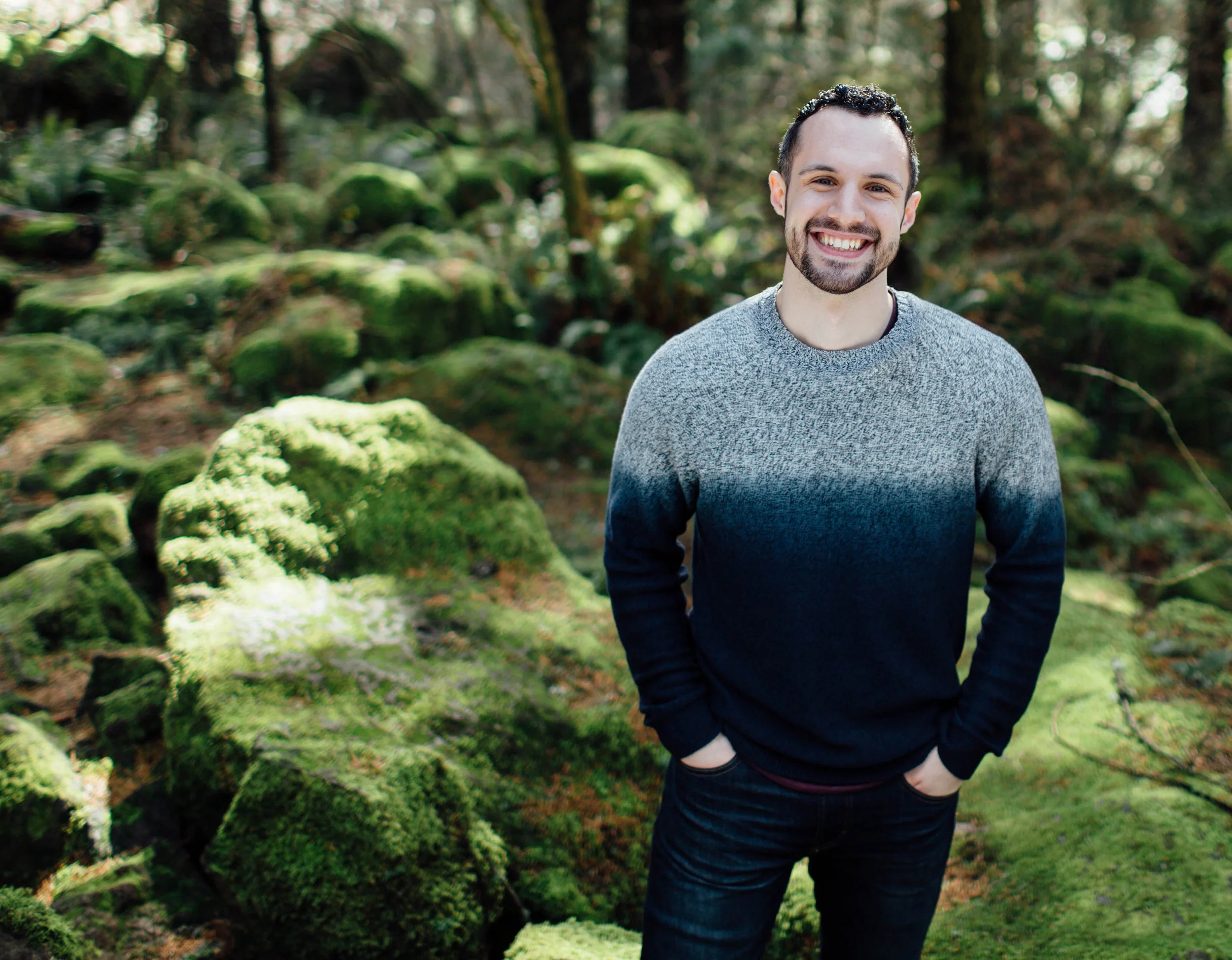 Nathanael Wide Forest-CROP.jpg