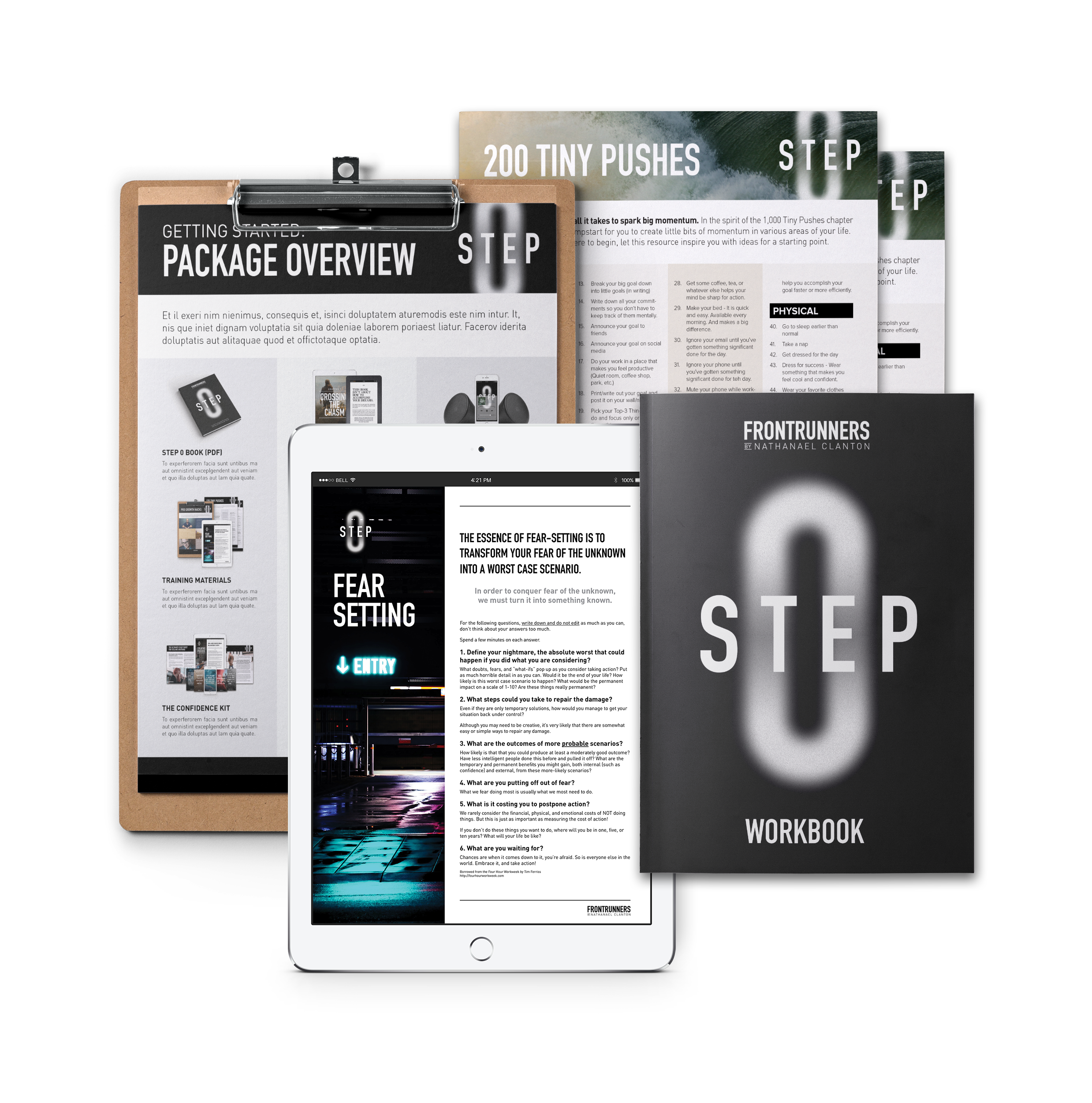 STEP 0-Package Mockup-Training Resources-#1.png