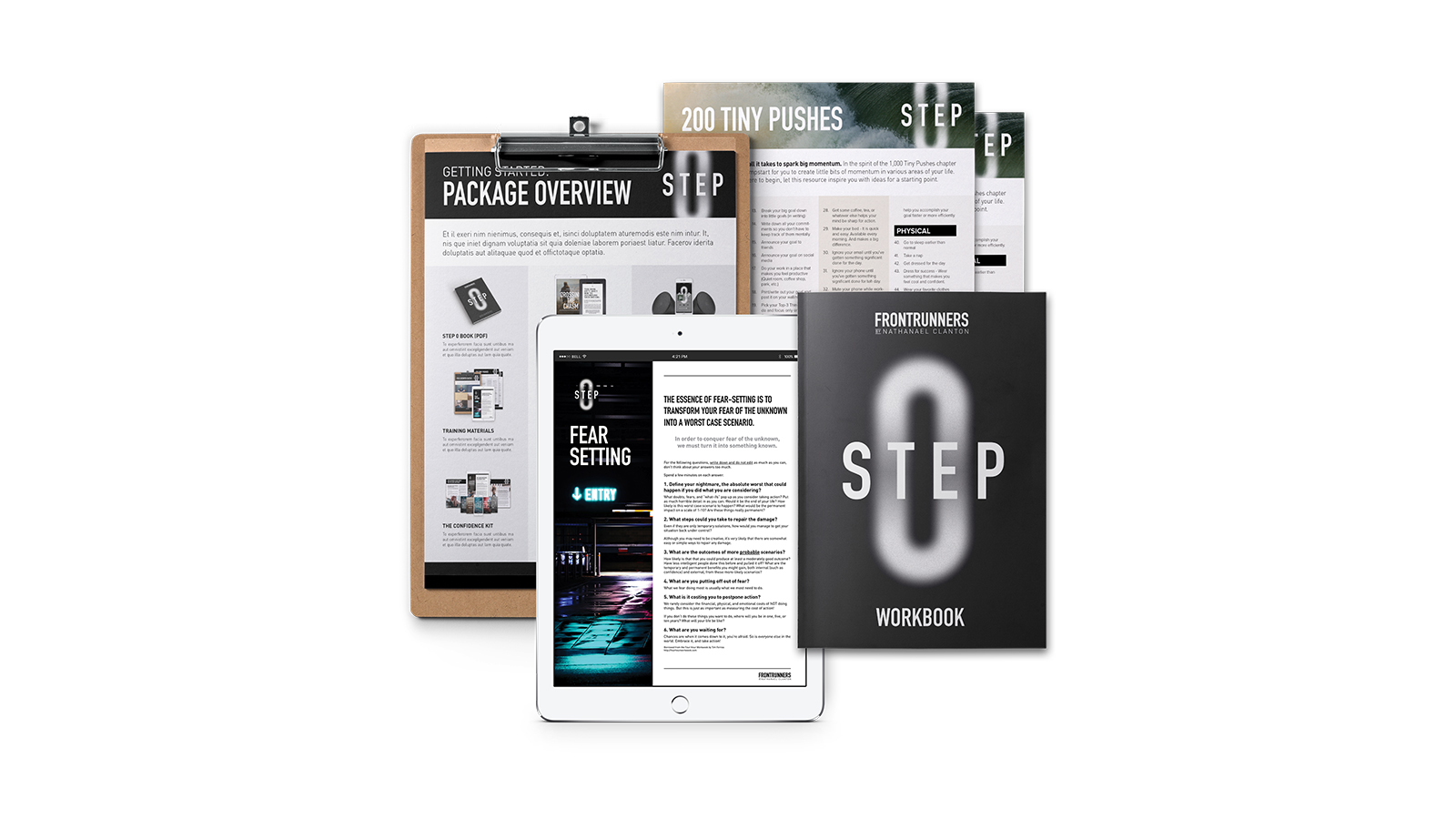 Step 0 - SQSP Store Images-BASIC-Resources.jpg