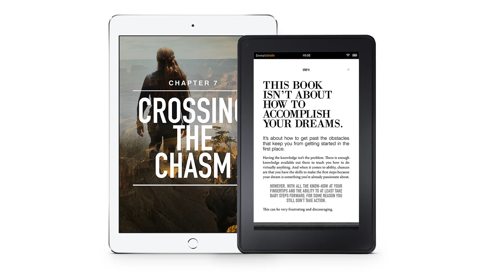 Step 0 - SQSP Store Images-ebook.jpg