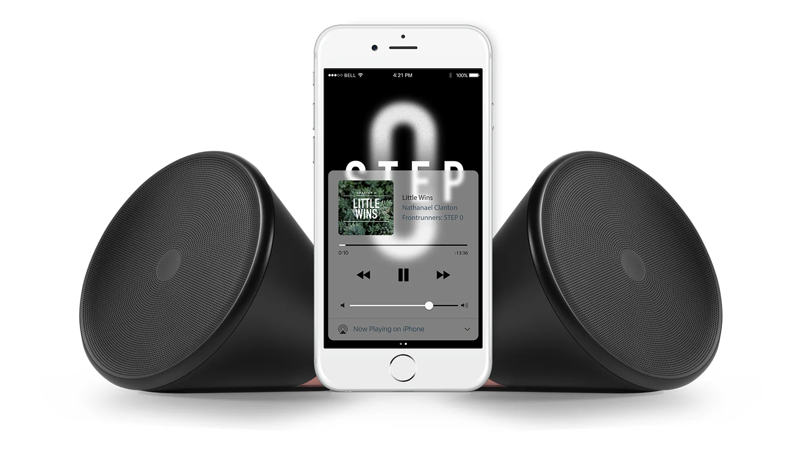 Step 0 - SQSP Store Images-Audiobook.jpg