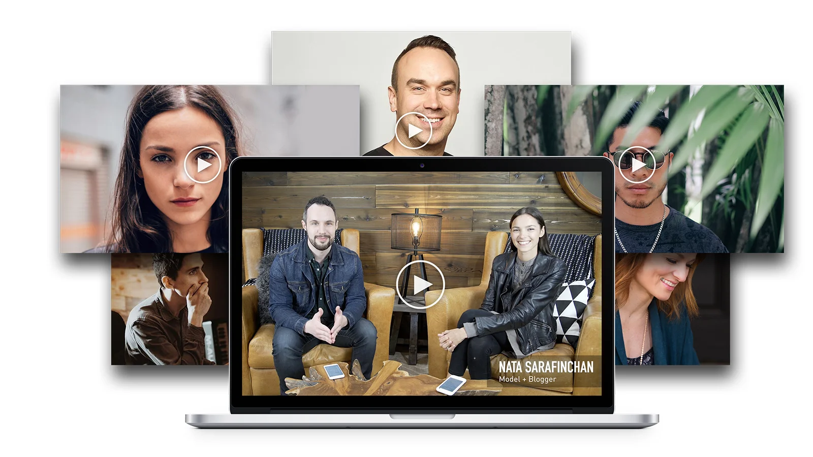 Step 0 - SQSP Store Images-Videos.jpg