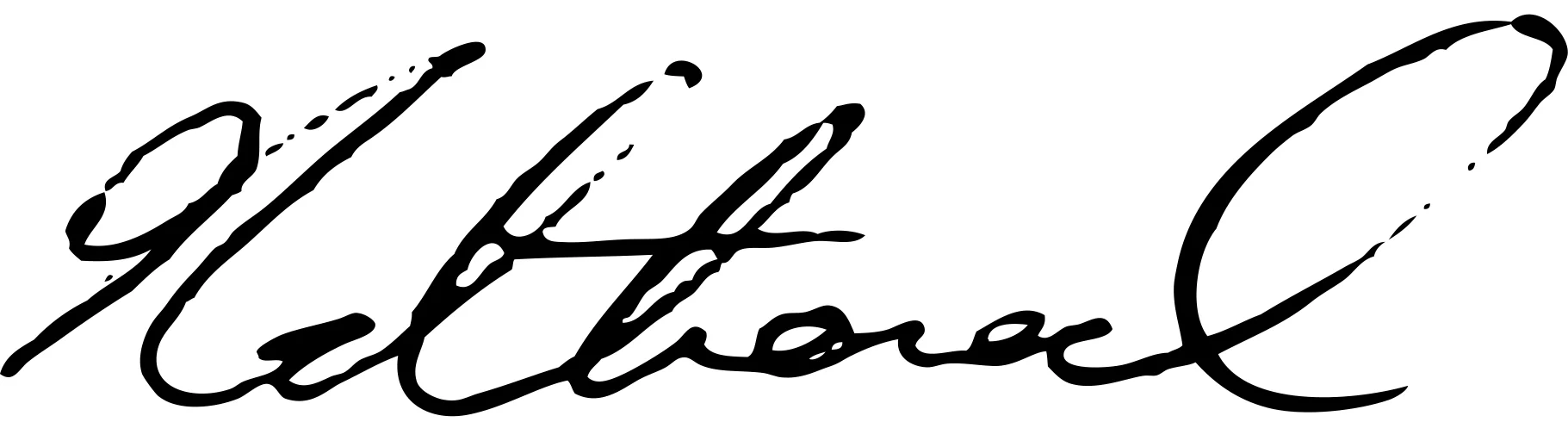 Nathanael Name Signature.jpg