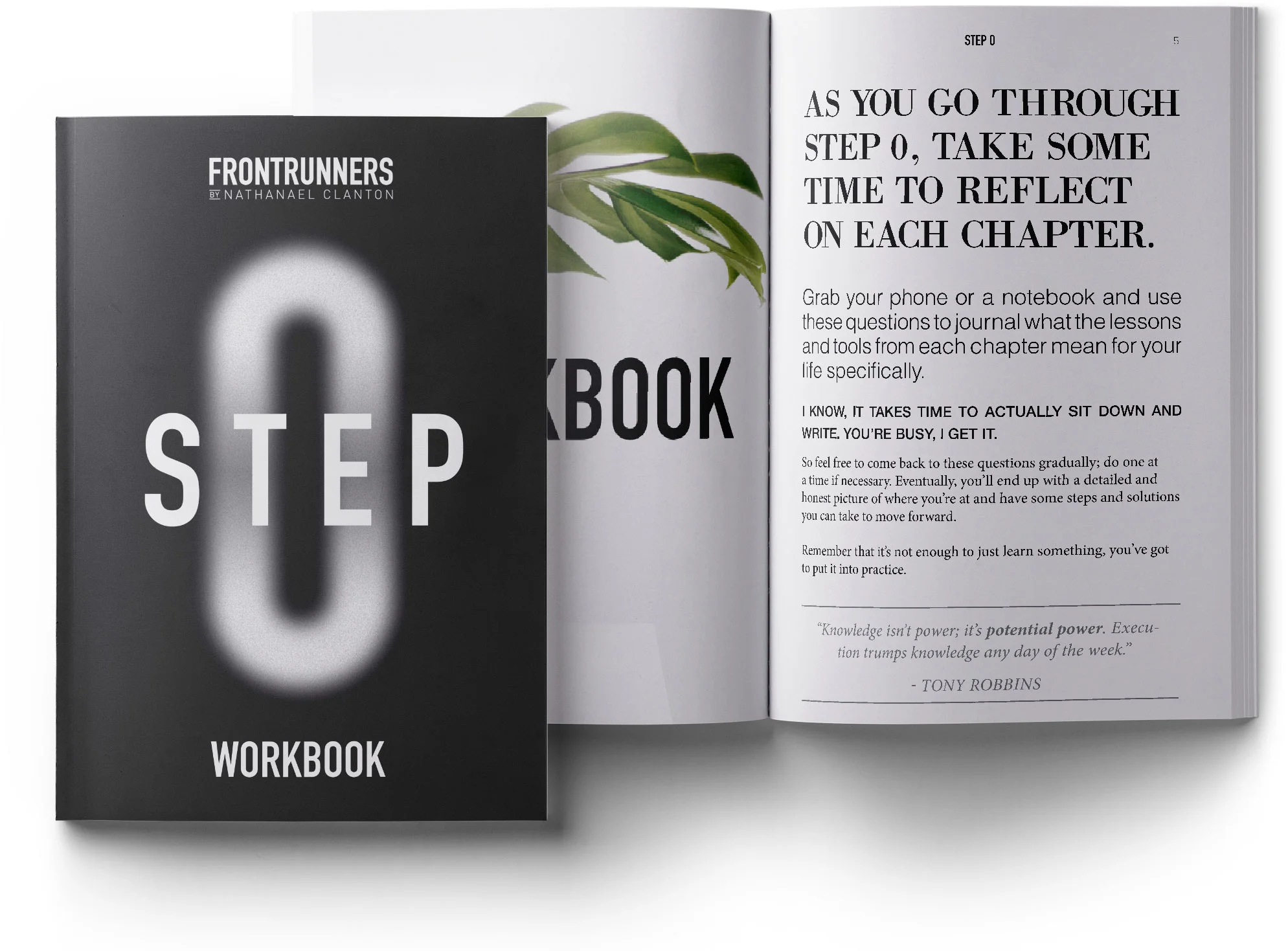 STEP-0-Package-Mockup-Workbook2-web.jpg