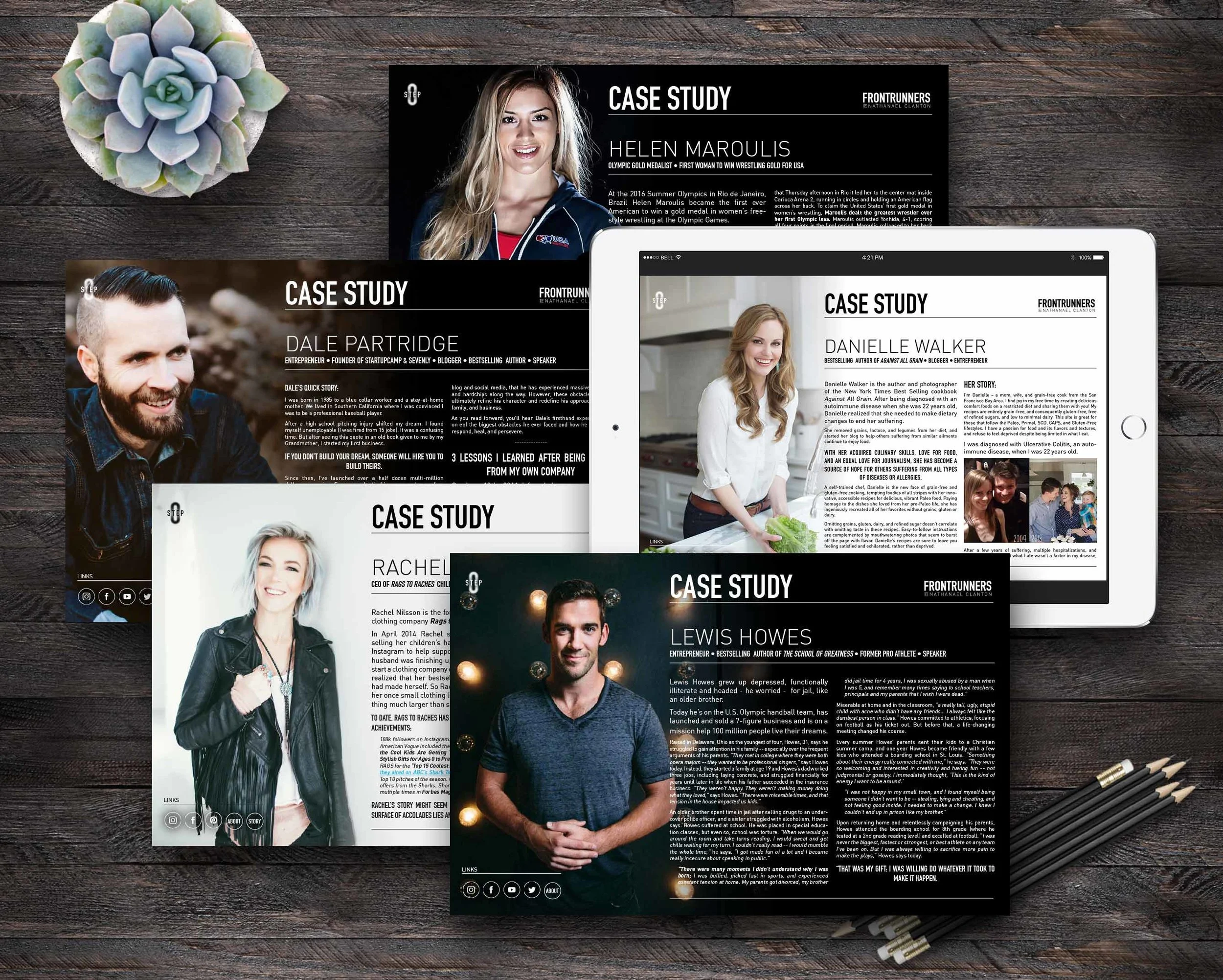 STEP-0-Package-Mockup-Case-Studies-Desk-web.jpg