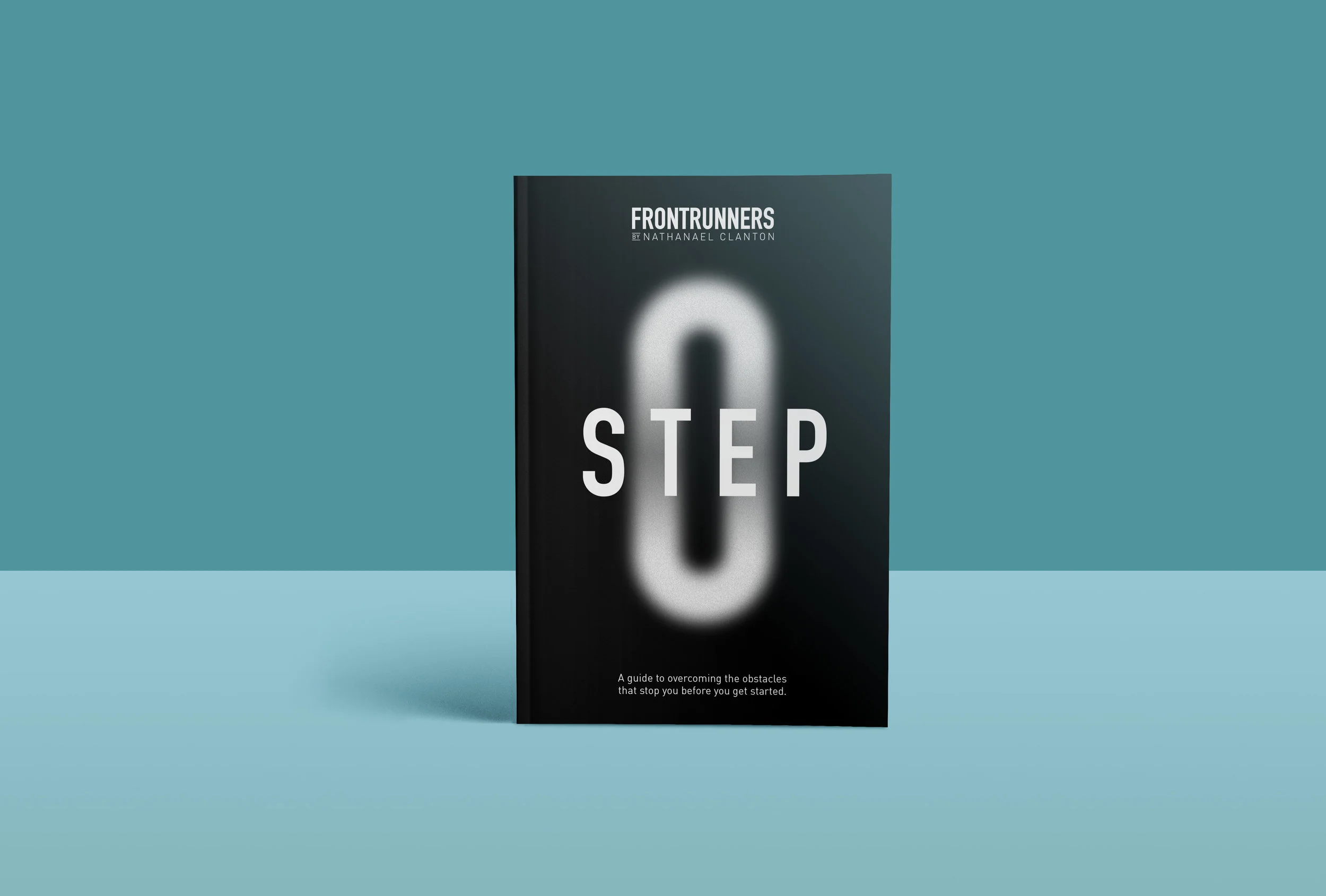 Step-0-Book-Mockup---Desk2-Simple-Center-Teal.jpg
