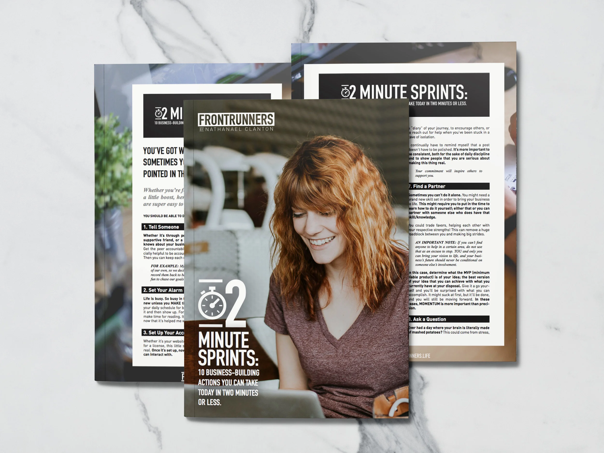 A5-Magazine-MockUp-2-Minute-Sprints-PAGES.jpg