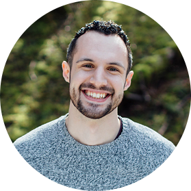 Nathanael-Forest-Circle.png