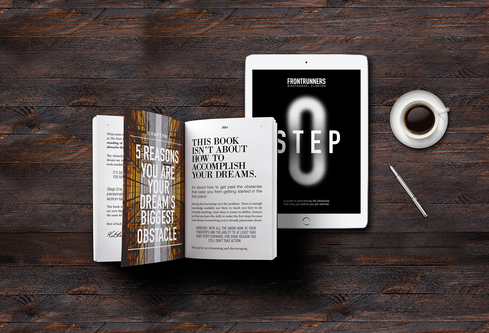 Step-0-Book-Mockup-5C-CROP-web.jpg