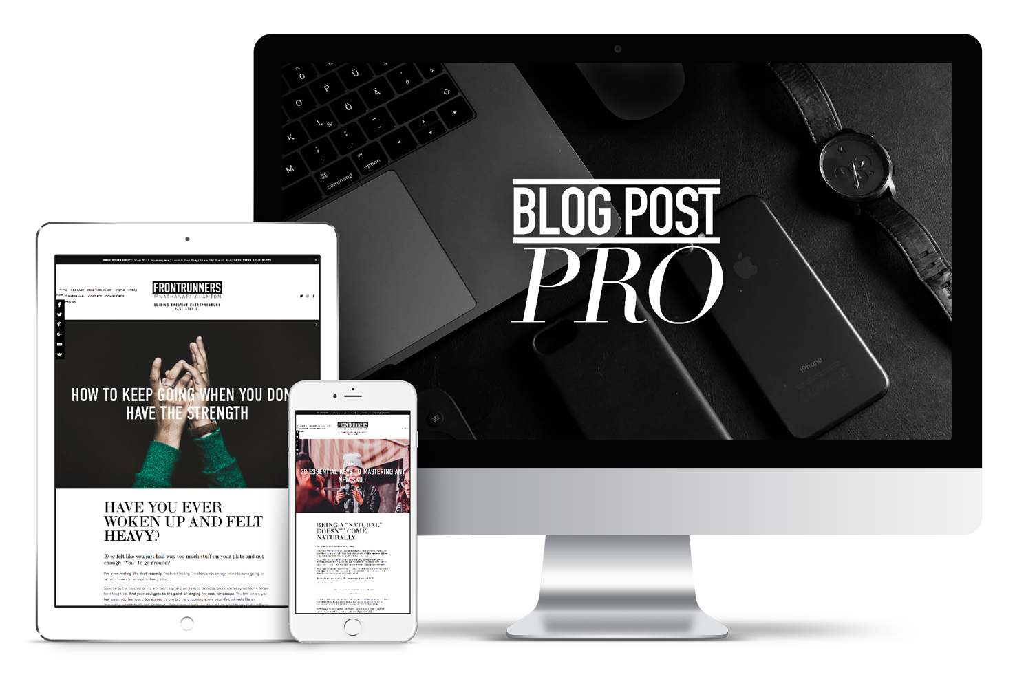 Blog-Post-Pro-Apple-Devices1-web.png