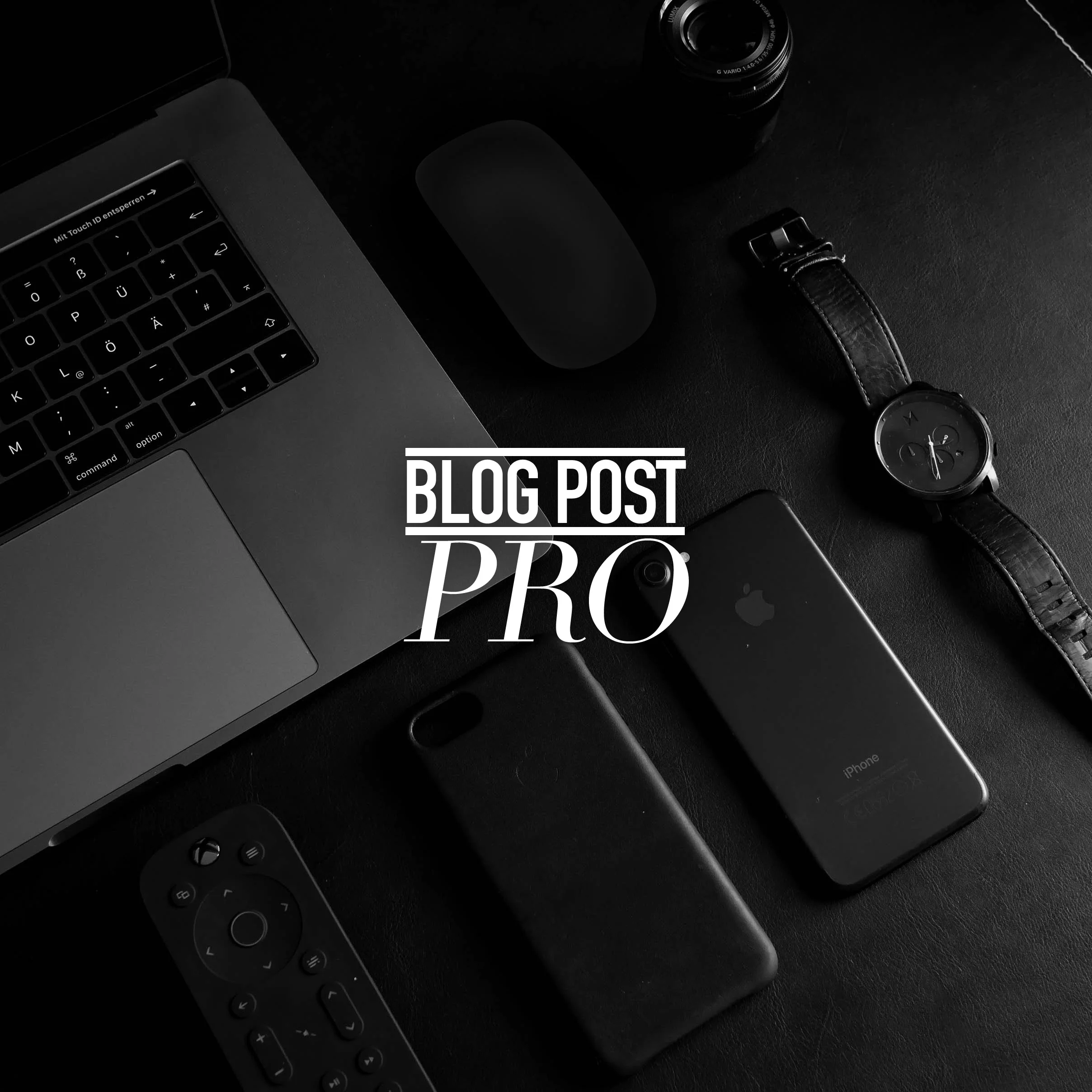 Blog-Post-Pro-Logo-Square.jpg