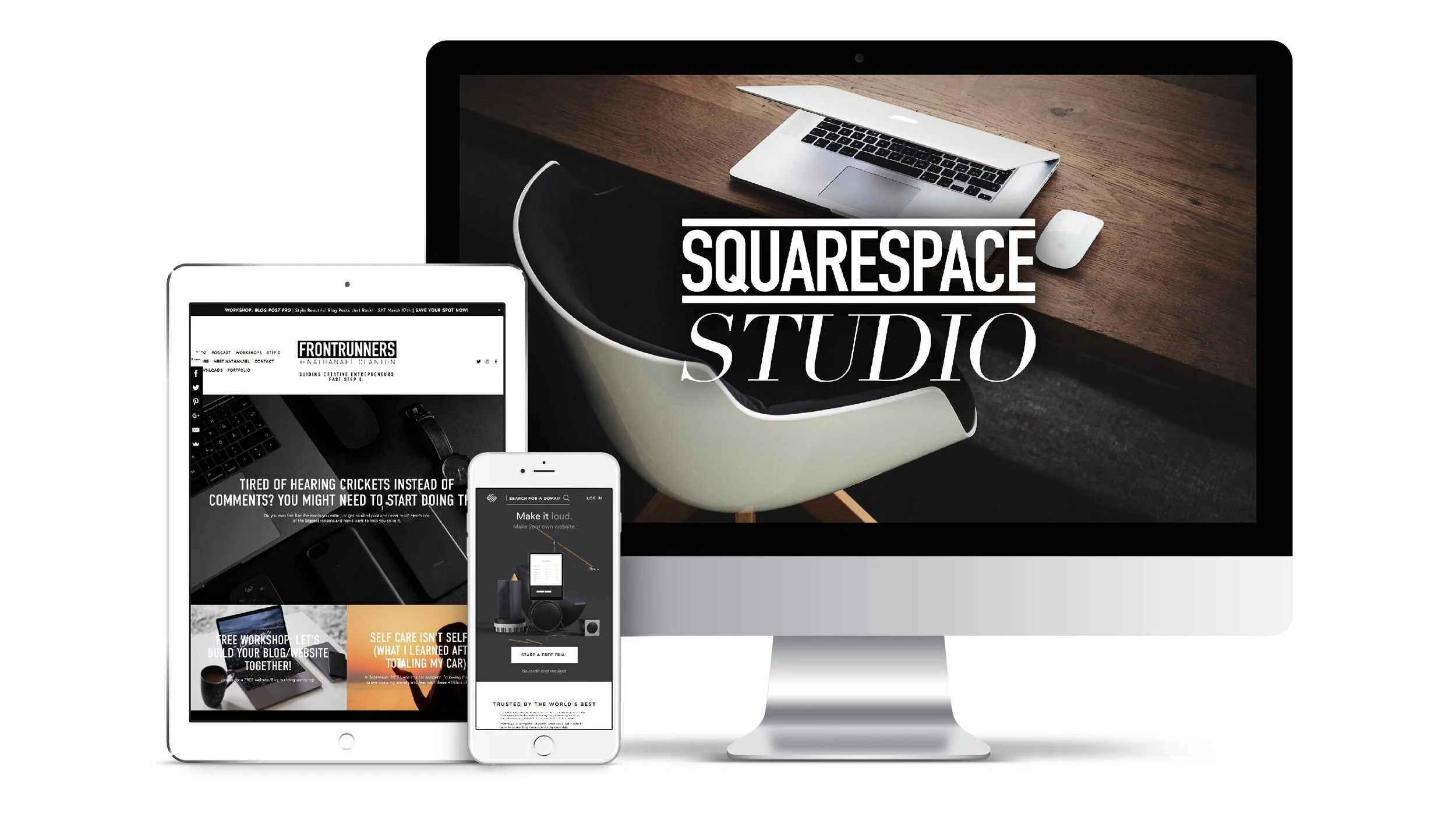 Squarespace-Studio-Apple-Devices1.jpg