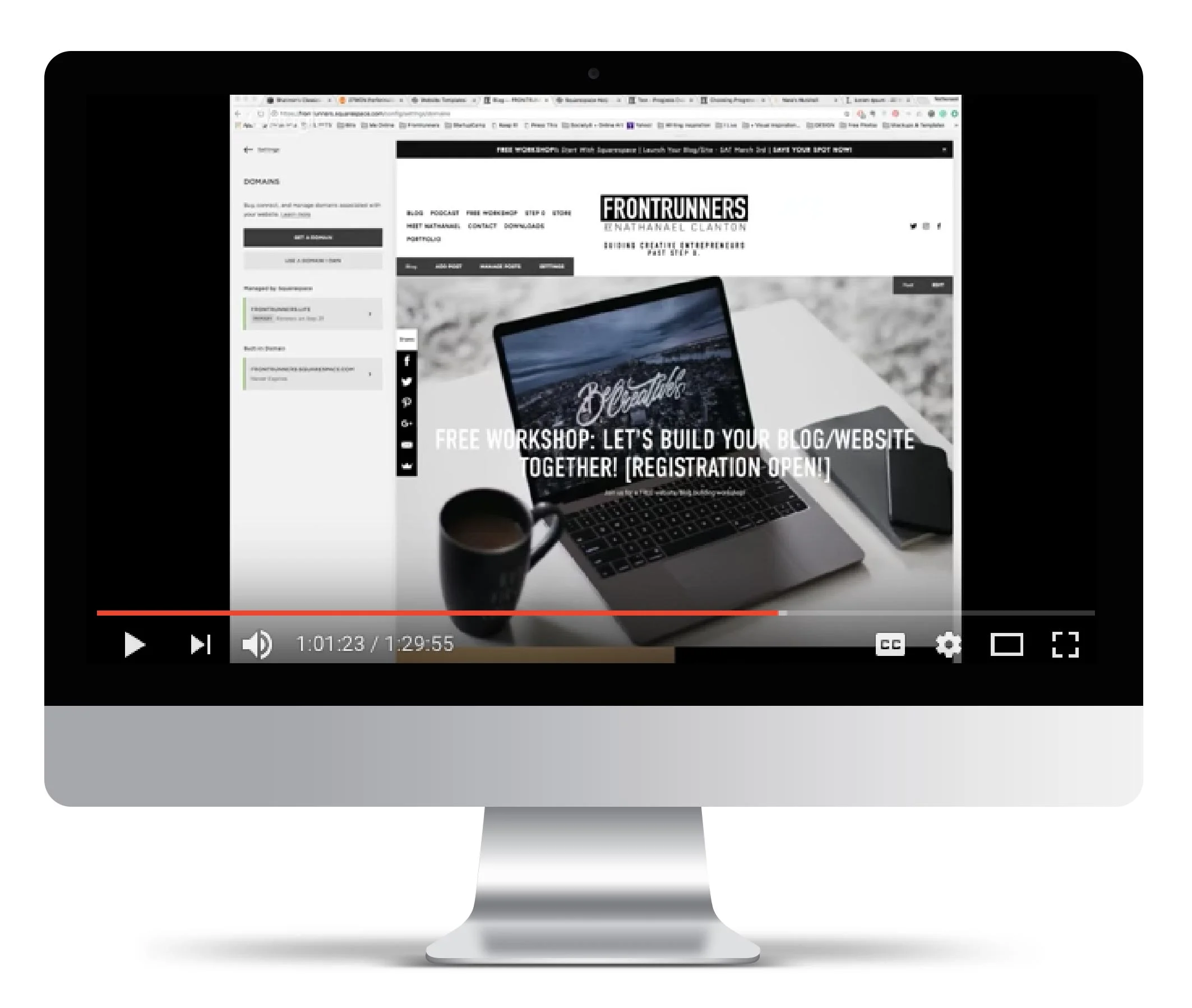 Squarespace-Studio-Apple-Devices1-iMac.jpg