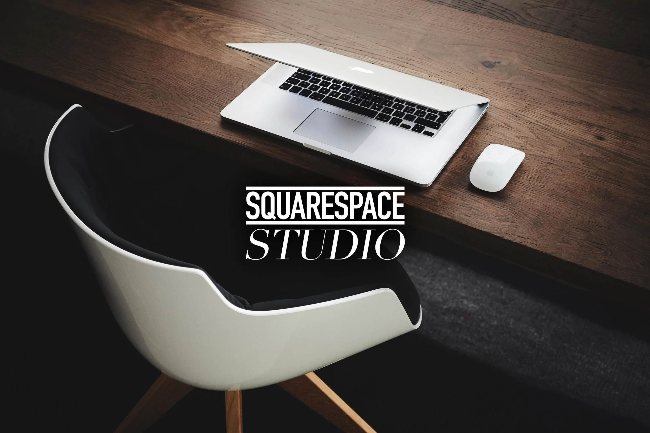 Squarespace-Studio-Title-Screen-ALT2.jpg