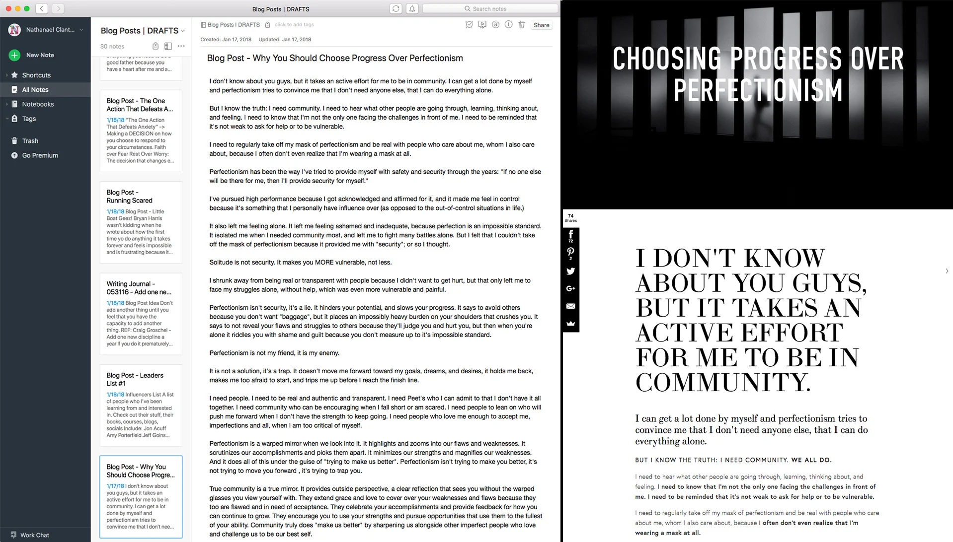 Blog-Post-Pro-This-to-This-wide.jpg