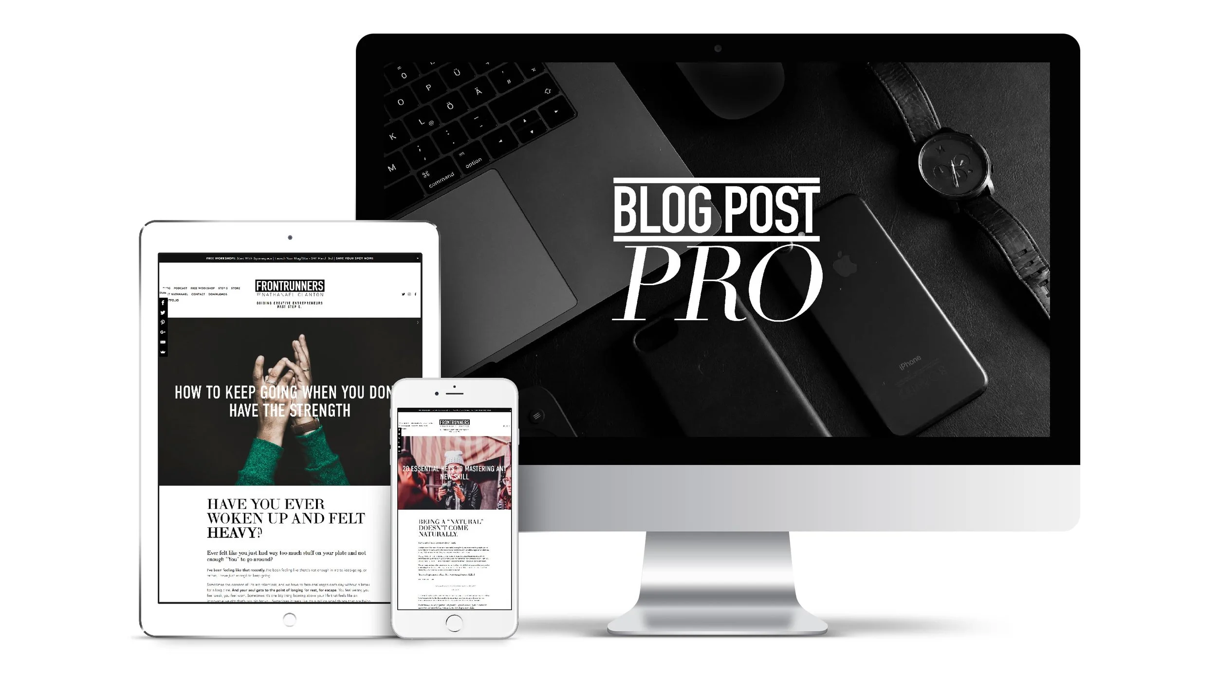 Blog-Post-Pro-Apple-Devices1-web.jpg