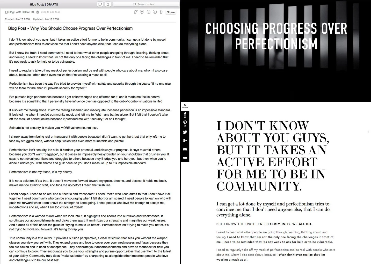 Blog-Post-Pro-This-to-This-wide-crop.jpg