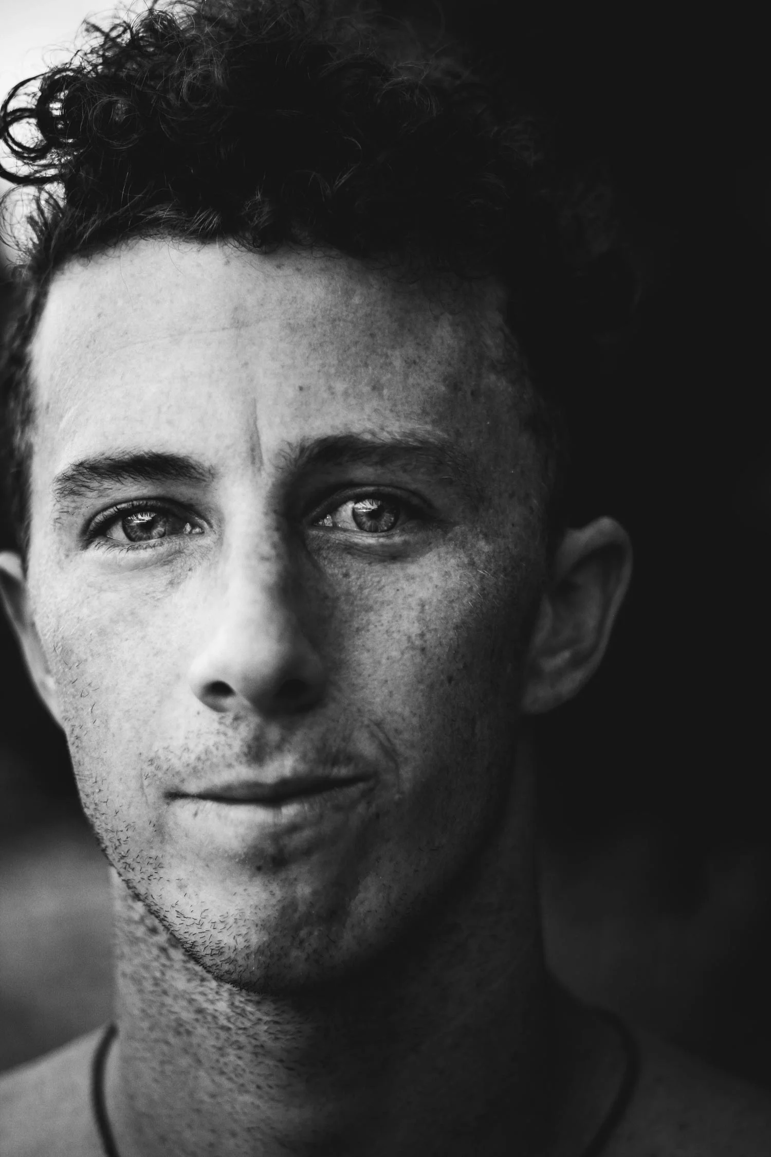 jeremy-bishop-140086-unsplash-web.jpg