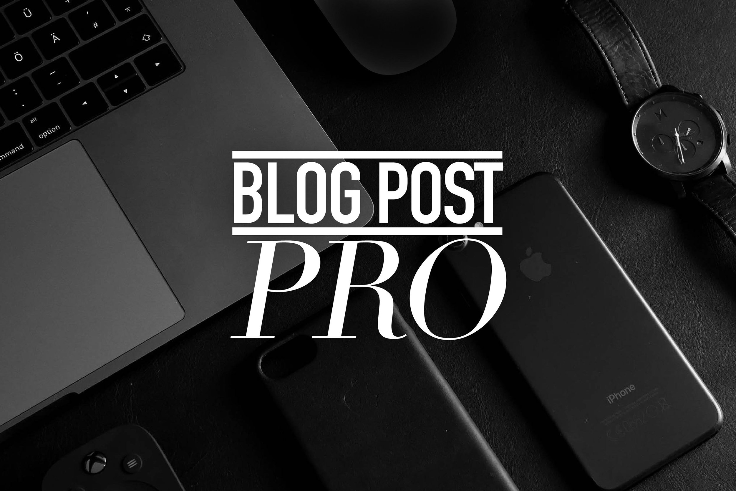 Blog-Post-Pro-Logo-web2.jpg