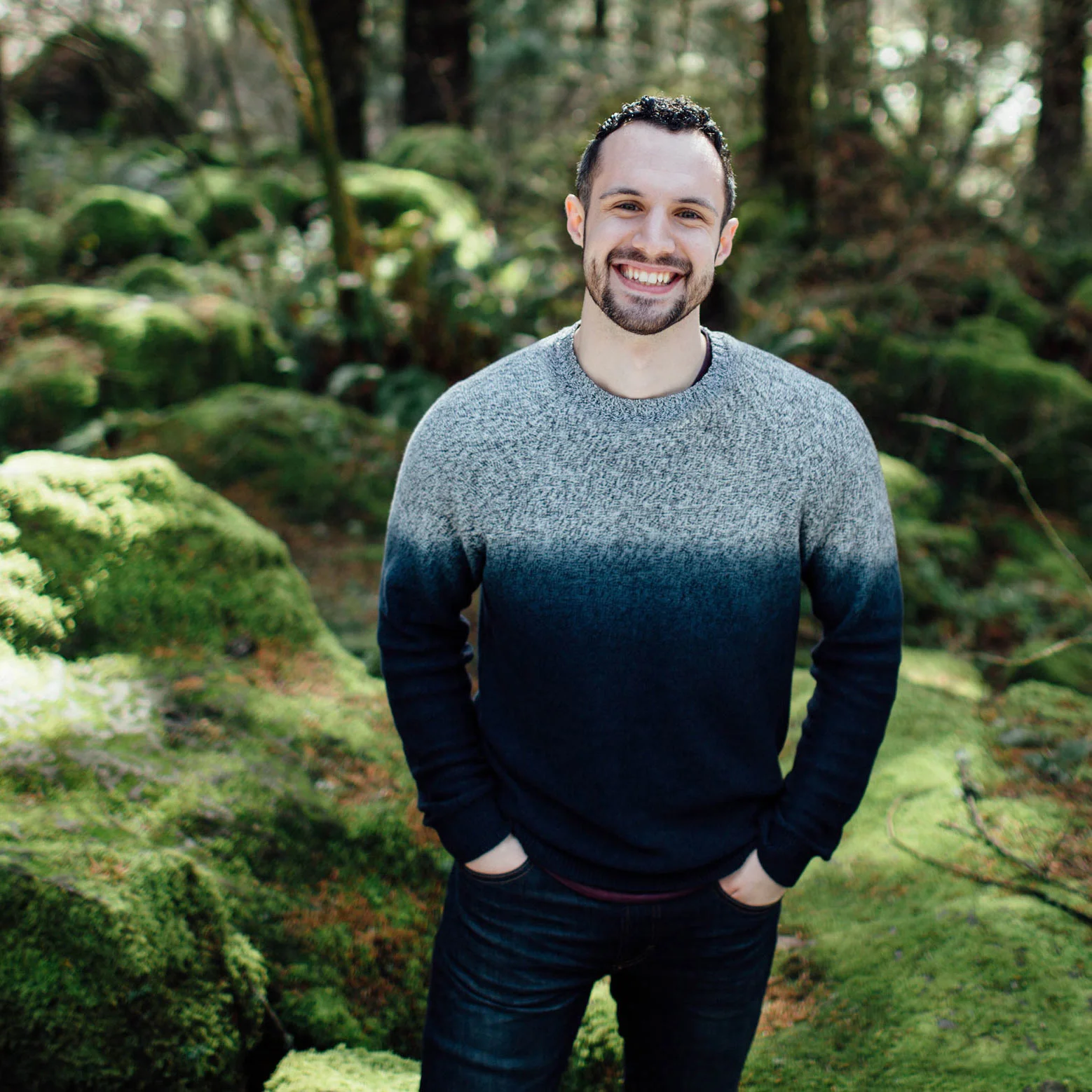Nathanael-Wide-Forest-CROP-SQUARE-web.jpg