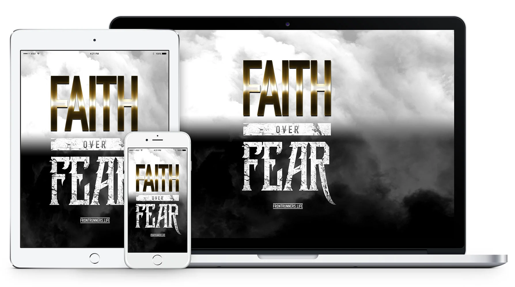 Devices-Mockup-Frontrunners-Faith-Over-Fear.jpg