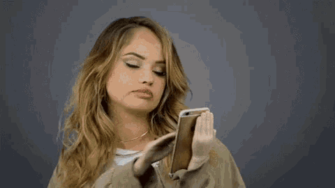 swipe-right-tinder.gif