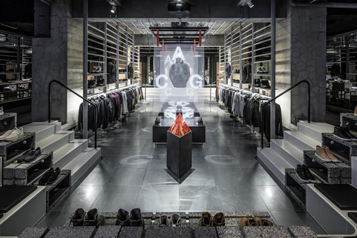 Nikelab-Ma5-store-by-Nike-and-Arthur-Huan-Tokyo-Japan.jpg