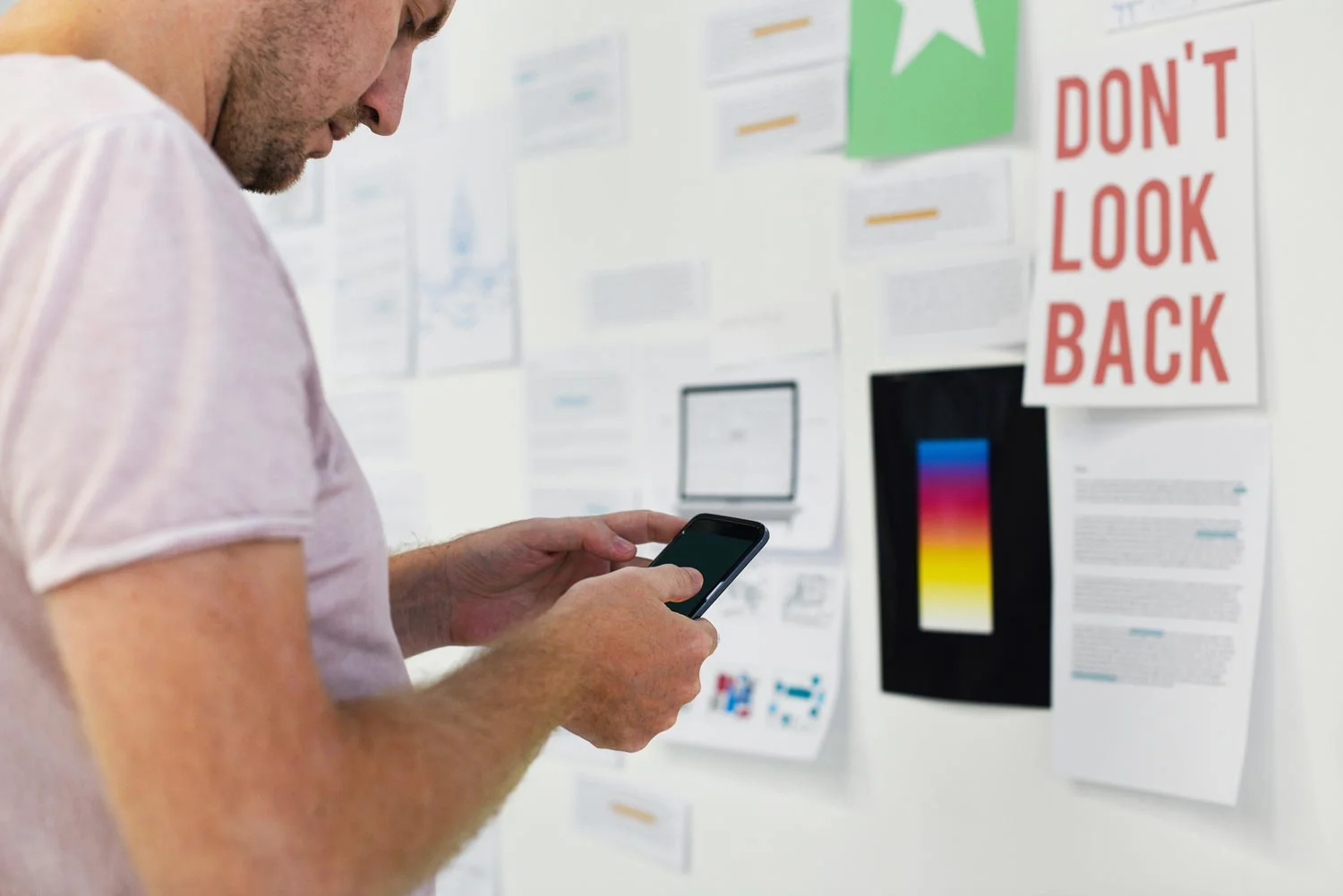 rawpixel-303966-unsplash-web.jpg