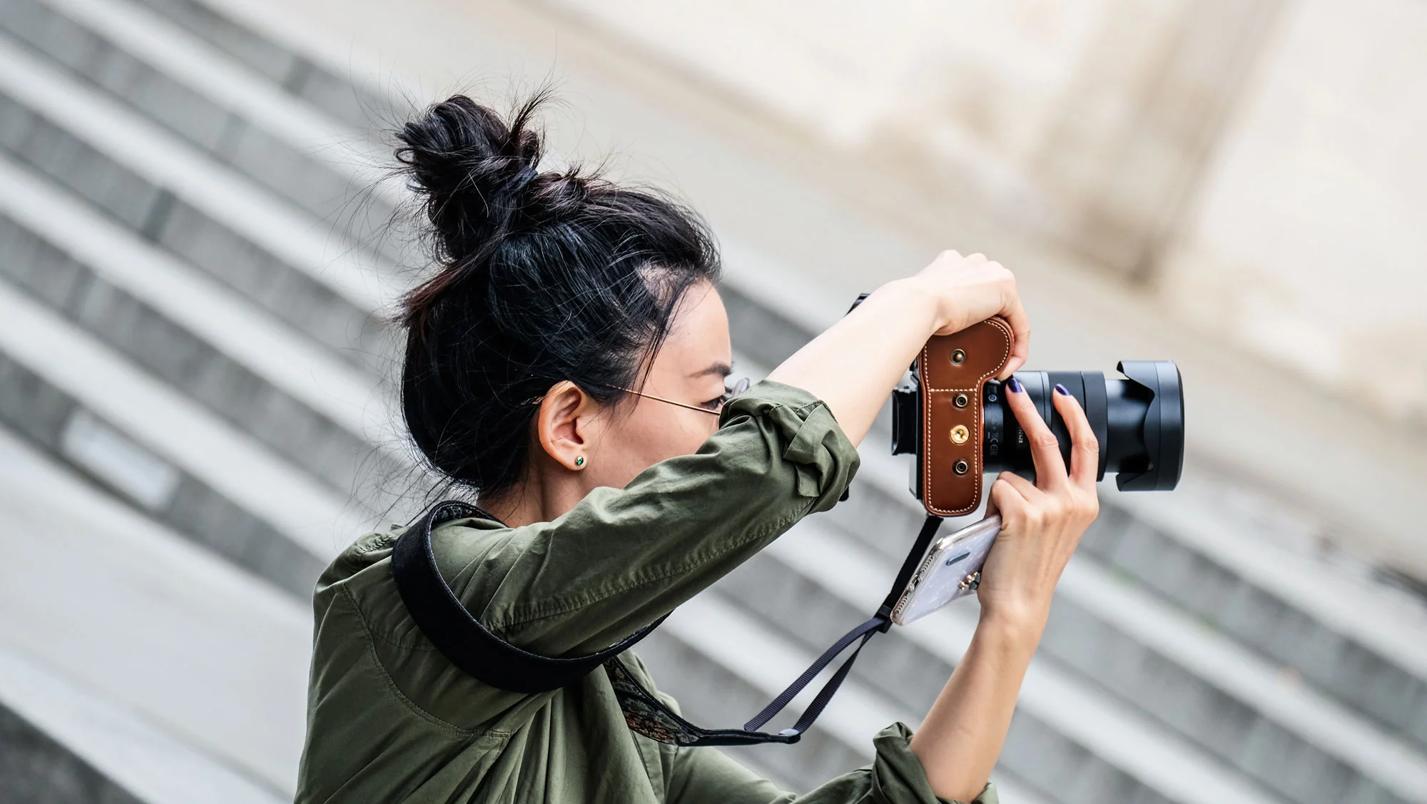 kevin-grieve-788994-unsplash-web.jpg