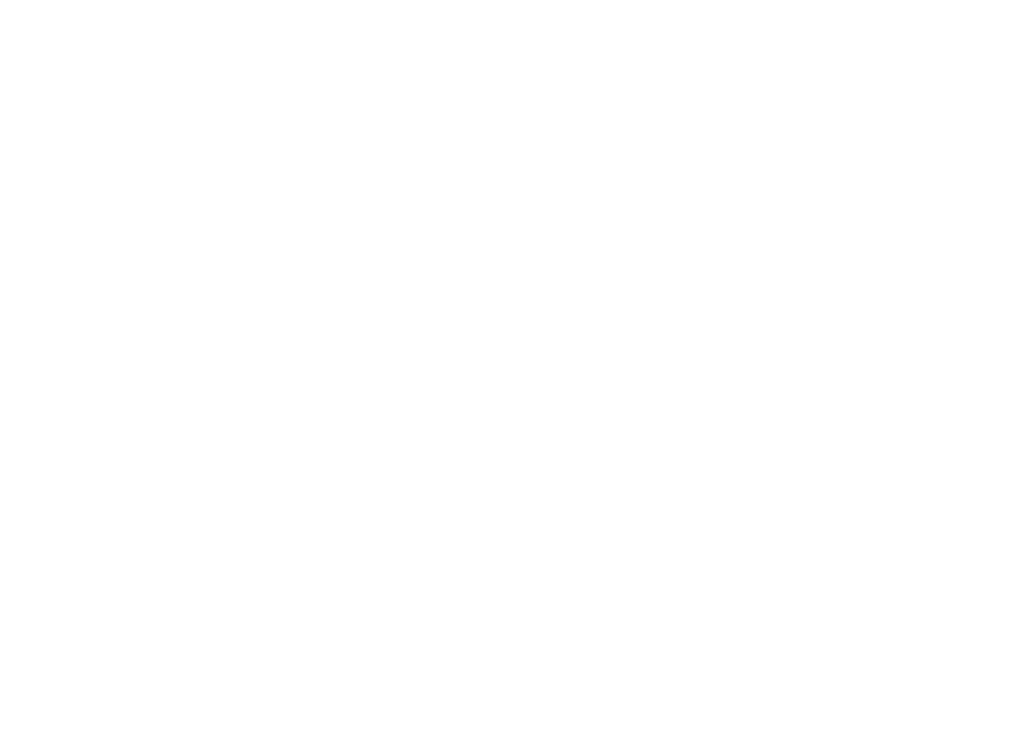 Brand Your Biz Header.png