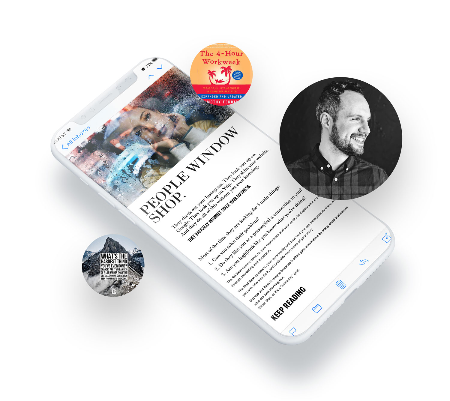 Weekly-refresh-iphone_x-web-web.jpg