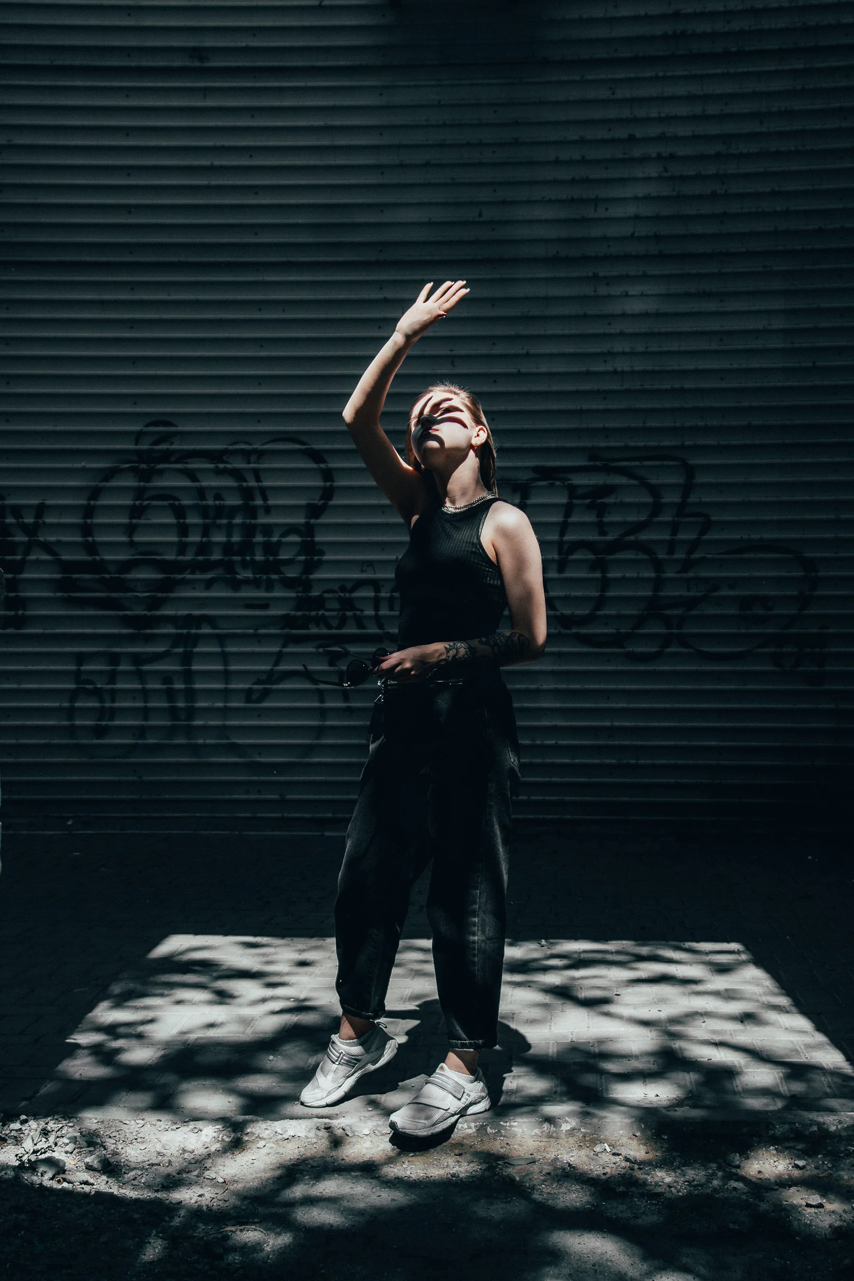 ilya-mirnyy-0NV2jy7WL-A-unsplash-web.jpg