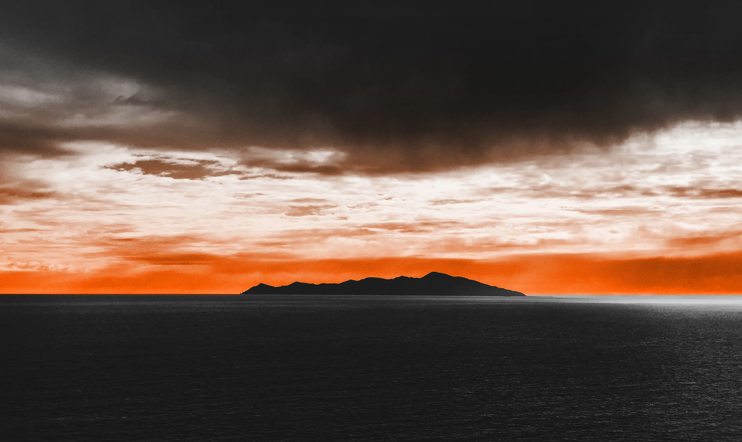 Cross The Island-color.jpg