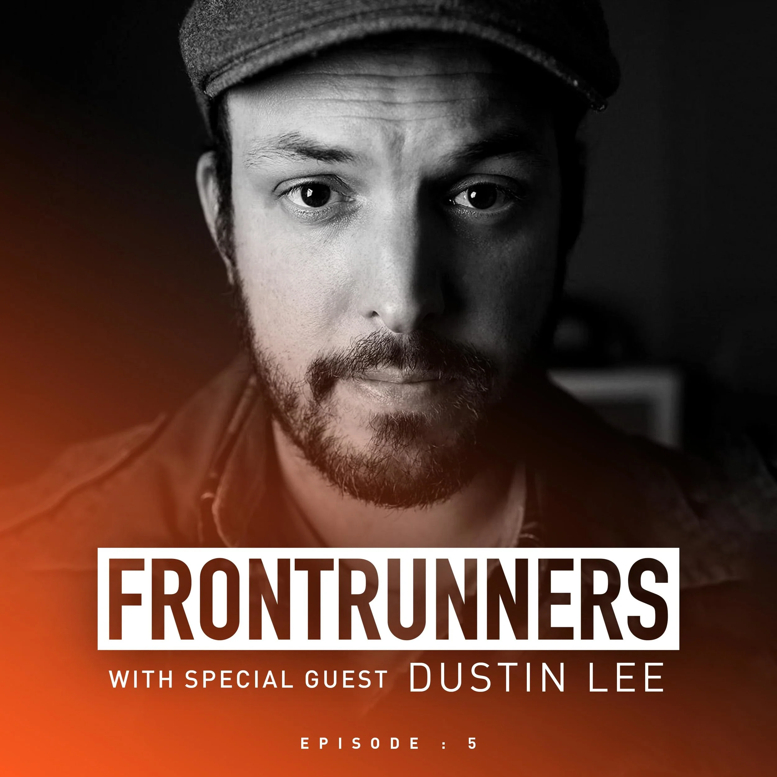 Frontrunners-Podcast-Social-Promo-Dustin-Lee.jpg