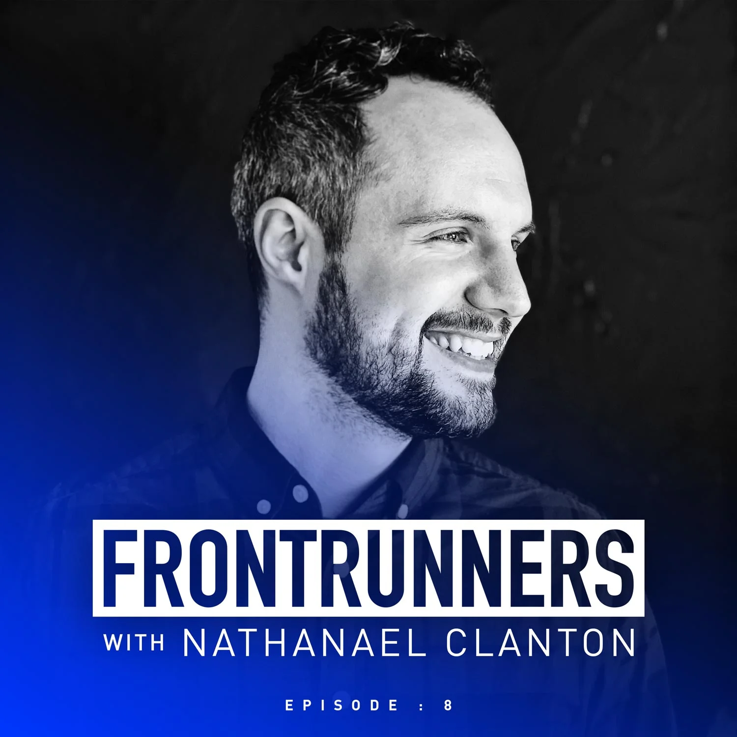 Frontrunners-Podcast-Logo-2.0-#8-web.jpg