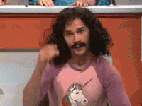 giphy-1.gif