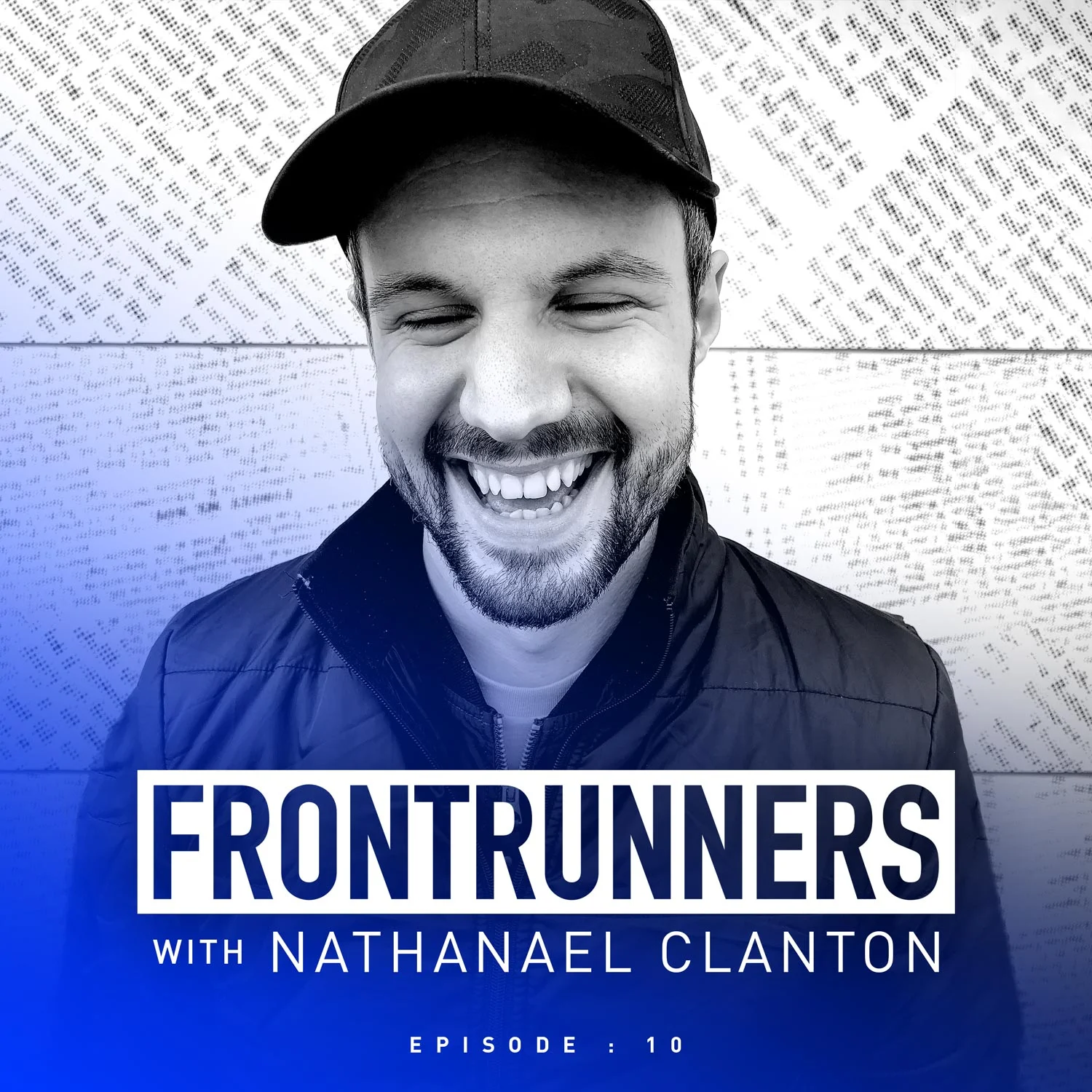 Frontrunners-Podcast-Logo-2.0-#10-web.jpg
